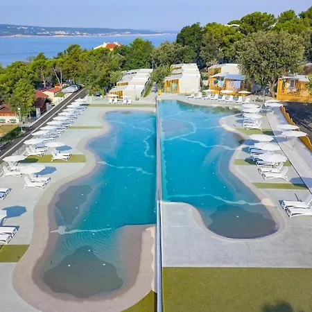 فندق Anaida سيلتسي